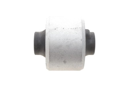 Сайлентблок delphi TD1722W