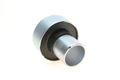 Сайлентблок delphi TD1846W