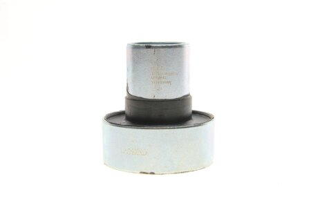 Сайлентблок delphi TD1846W