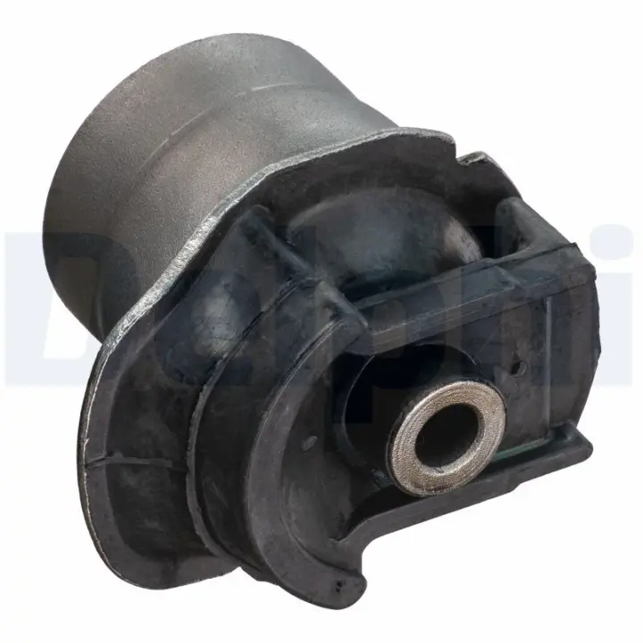 DELPHI TOYOTA С/блок задньої балки Corolla 02- delphi TD1892W