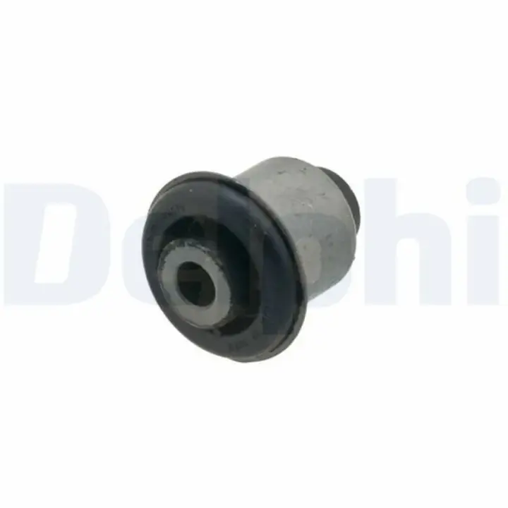 DELPHI HONDA С/блок переднього важеля передн. Accord VII, VIII 03- delphi TD1950W