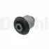 DELPHI HONDA С/блок переднього важеля передн. Accord VII, VIII 03- delphi TD1950W
