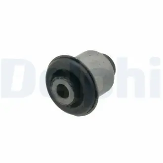 DELPHI HONDA С/блок переднього важеля передн. Accord VII, VIII 03- delphi TD1950W Хонда Аккорд 8