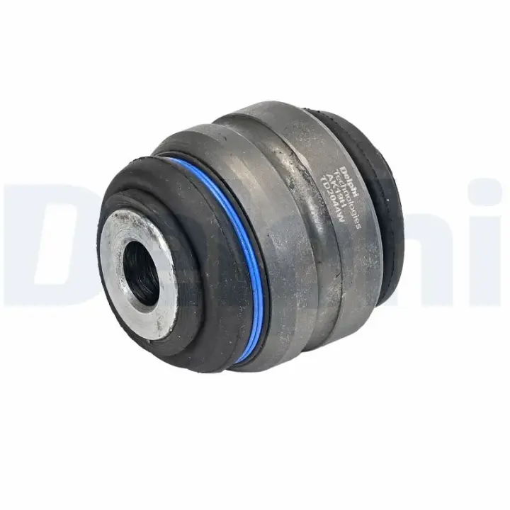 Сайлентблок delphi TD2044W