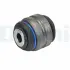 Сайлентблок delphi TD2044W