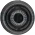 Сайлентблок delphi TD2073W