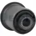 Сайлентблок delphi TD2073W