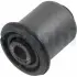 Сайлентблок delphi TD2073W