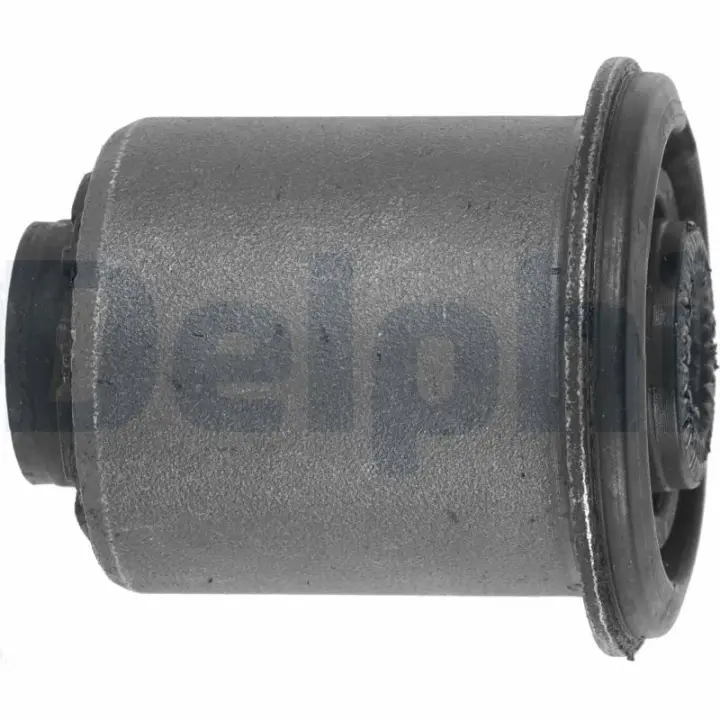 Сайлентблок delphi TD2073W