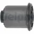 Сайлентблок delphi TD2073W