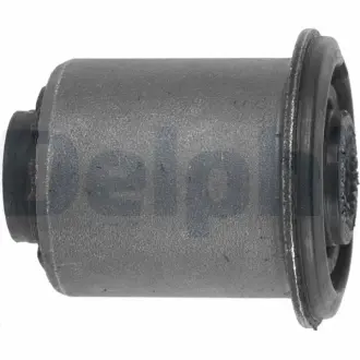 Сайлентблок delphi TD2073W Киа Спортейдж 3