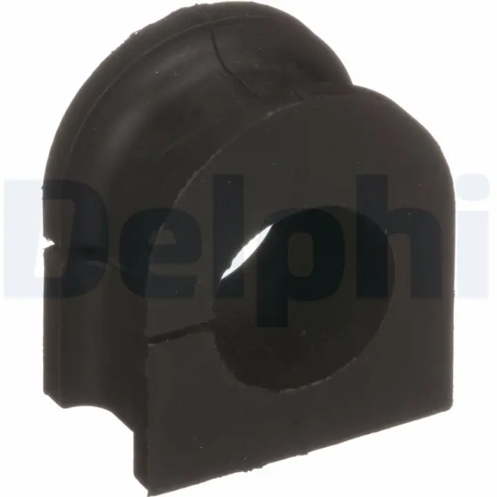 Втулка (резинка) переднего стабилизатора delphi TD4063W
