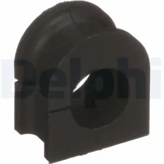 Втулка (резинка) переднего стабилизатора delphi TD4063W