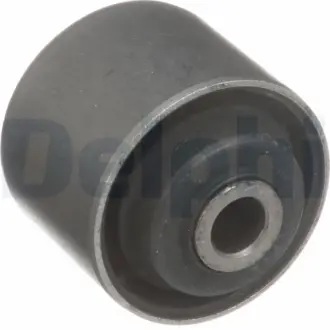 DELPHI SUBARU С/блок задній, зверху FORESTER 2.0 02-, IMPREZA 2.0 05- delphi TD5569W Субару Легаси