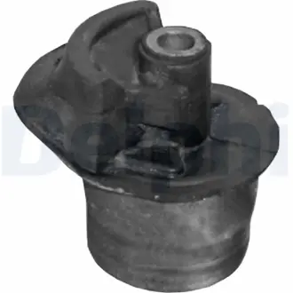 DELPHI TOYOTA С/блок задньої балки COROLLA -09 delphi TD5778W Тойота Версо