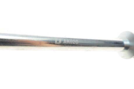 РЎС‚Р°Р±С–Р»С–Р·Р°С‚РѕСЂ (СЃС‚С–Р№РєРё) delphi TD626W