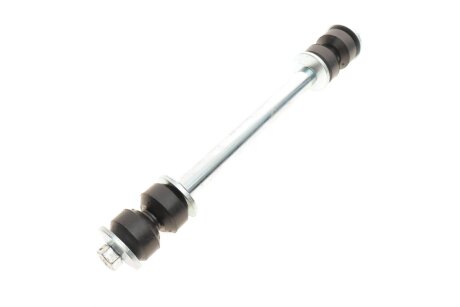 РЎС‚Р°Р±С–Р»С–Р·Р°С‚РѕСЂ (СЃС‚С–Р№РєРё) delphi TD626W