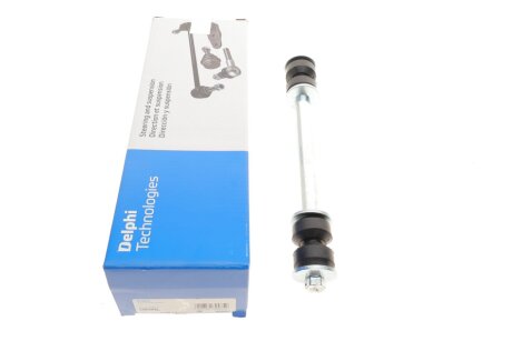 РЎС‚Р°Р±С–Р»С–Р·Р°С‚РѕСЂ (СЃС‚С–Р№РєРё) delphi TD626W