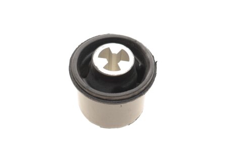 Сайлентблок балки підвіски delphi TD655W