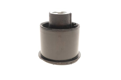 Сайлентблок балки підвіски delphi TD655W