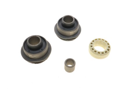 Сайлентблок комплект delphi TD705W