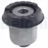 Сайлентблок delphi TD803W