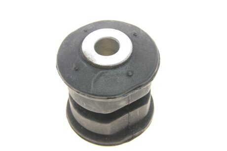 Сайлентблок ресори delphi TD879W