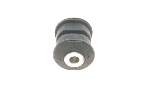 Сайлентблок ресори delphi TD879W