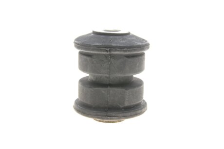 Сайлентблок ресори delphi TD879W