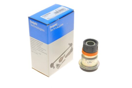 Сайлентблок балки підвіски delphi TD888W