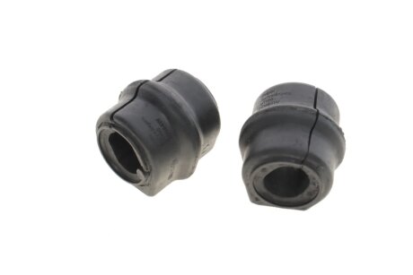 Ремкомплект стабілізатора delphi TD984W