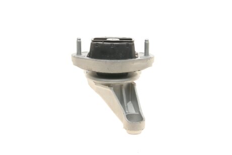 AUDI Подушка КПП A4 00- delphi TEM184