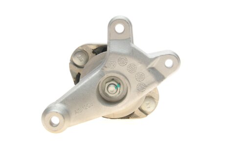 AUDI Подушка КПП A4 00- delphi TEM184