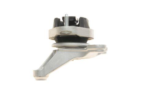 AUDI Подушка КПП A4 00- delphi TEM184