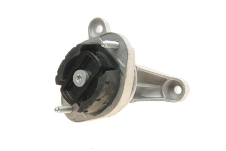 AUDI Подушка КПП A4 00- delphi TEM184