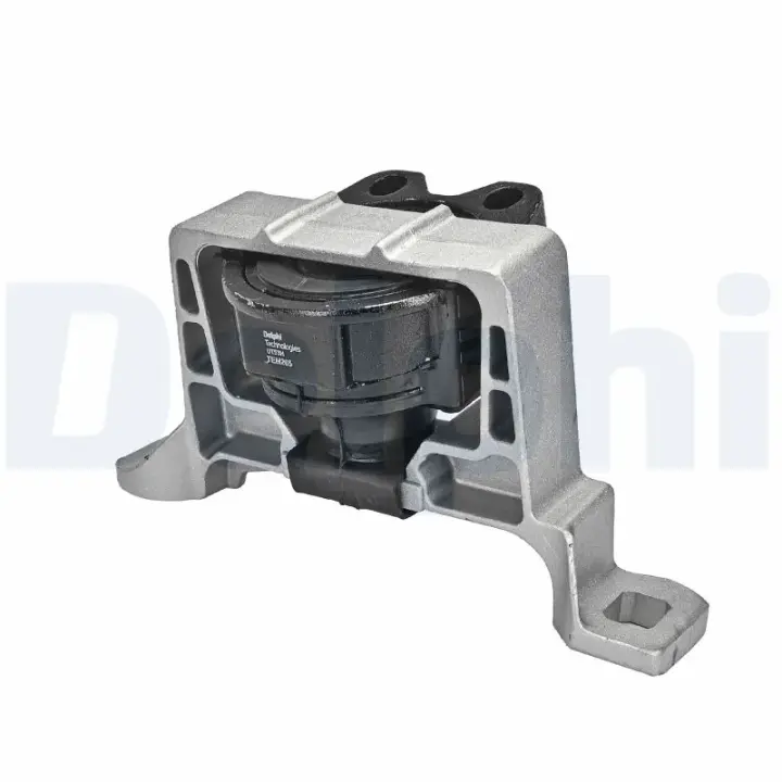 DELPHI FORD подушка двигуна прав. C-Max 1,6Ti, Focus delphi TEM265