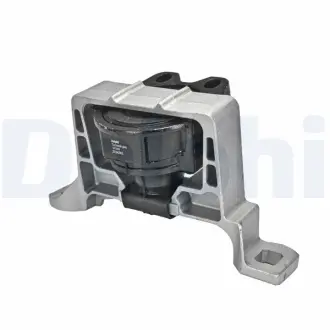 DELPHI FORD подушка двигуна прав. C-Max 1,6Ti, Focus delphi TEM265 Форд С-макс