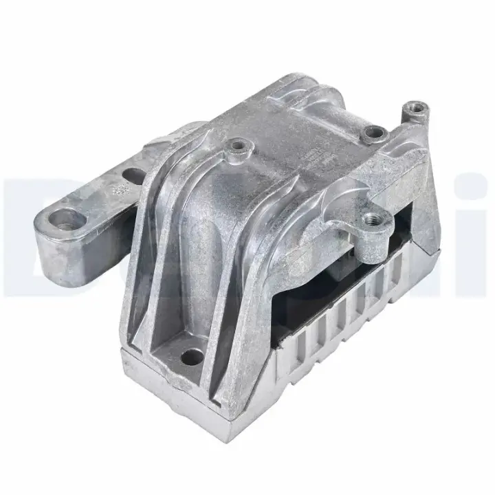 DELPHI VW Подушка двигуна права Caddy III 04-,Golf 1.9tdi/2.0sdi 04-,Touran 1.9tdi delphi TEM273
