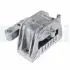 DELPHI VW Подушка двигуна права Caddy III 04-,Golf 1.9tdi/2.0sdi 04-,Touran 1.9tdi delphi TEM273