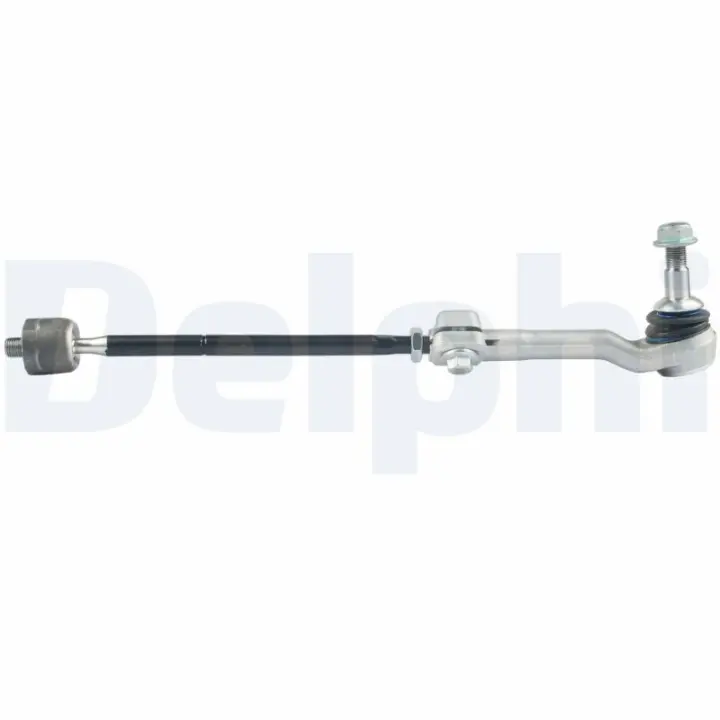 Рулевая тяга delphi TL2056