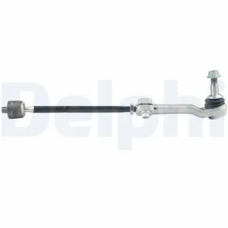 Рулевая тяга delphi TL2056