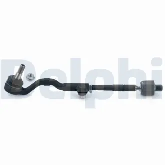 DELPHI BMW Поперечна рульова тяга лів./прав. X5 (F15, F85) 13-, X6 (F16, F86) 14- delphi TL2074