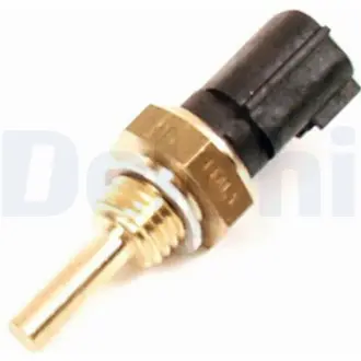 Датчик температури охолоджуючої рідини Delphi TS1006411B1
