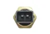 Датчик температури охолоджуючої рідини delphi TS1024412B1