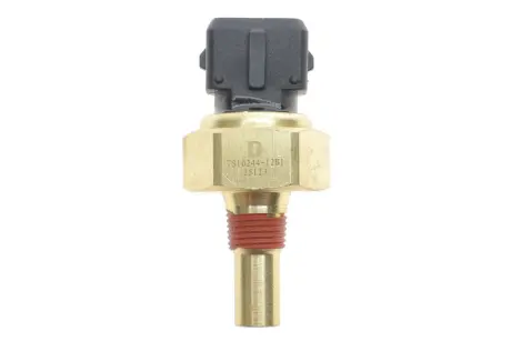 Датчик температури охолоджуючої рідини delphi TS1024412B1
