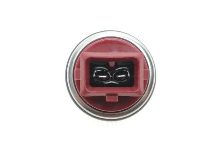 Датчик температури охолоджувальної рідини delphi TS10286