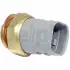 DELPHI VW Температурный датчик включения вентилятора радиатора T4 1.8-2.5 Delphi TS10291 (фото 1)