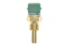 Датчик температури охолоджуючої рідини delphi TS10361