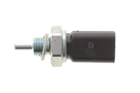 Датчик температуры delphi TS10416 на Дачия Соленза
