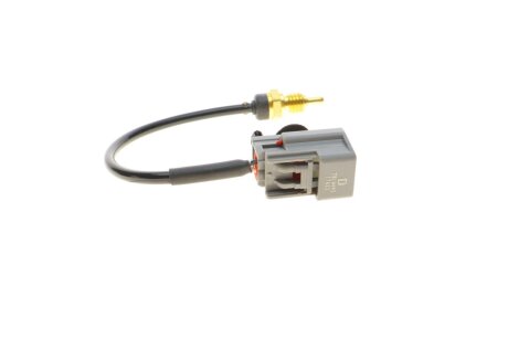 Датчик температури охолоджувальної рідини delphi TS10492